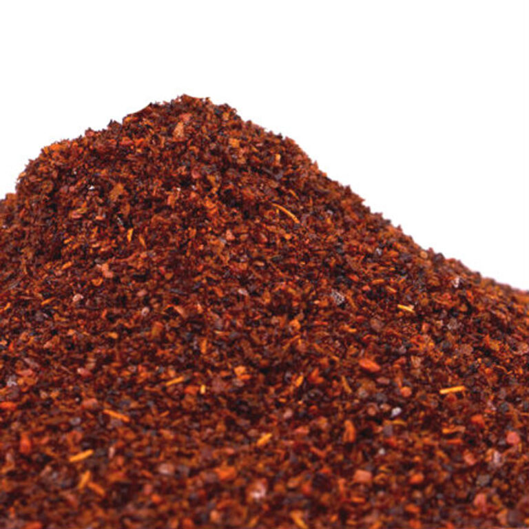 Ancho Chile Powder vs Chili Powder: Unraveling Spice Flavors