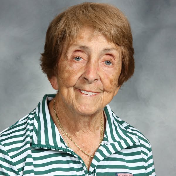 Carol Fromuth Death & Obituary: Beloved Coach and Mentor, Passes Away in St. Louis