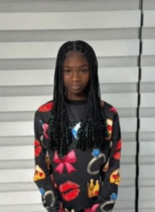 Miami Gardens Death & Obituary: 13-Year-Old Ka’Myra Graham Dies in Devastating Crash