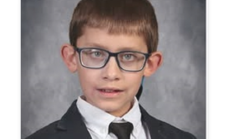 Corbin Dean Dunivan Death & Obituary: Shiloh Christian School Student, Passes Away Suddenly