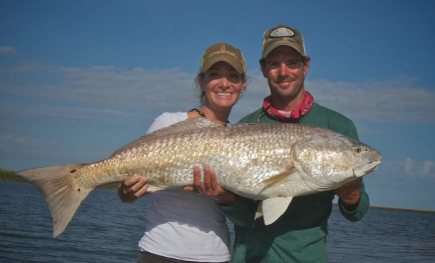 Christian Nelson Yergens Death & Obituary: Vero Beach, Florida Surfer and Entrepreneur