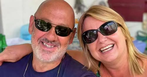 Andrew and Dawn Searle Obituary & Cause of Death: British Couple Andrew and Dawn Searle Found Slain at French Home