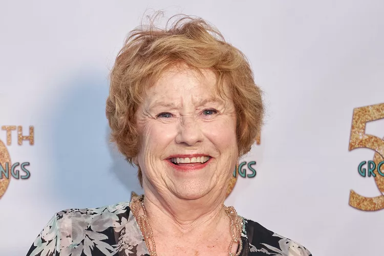 Lynne Marie Stewart Death & Obituary: American actress, Star of Pee-wee’s Playhouse has passed Away at 78