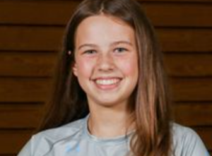 Vivian Twente Obituary & Death Georgia: Denmark High School volleyball player, Vivian Twente dies suddenly