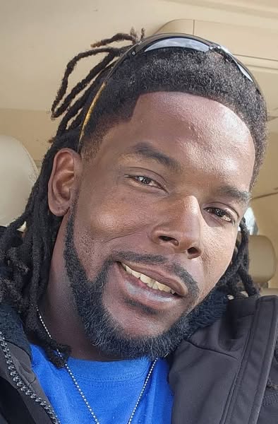 Tony Sanders, Beloved Lansdale Resident, Remembered for His Humor, Compassion, and Community Spirit