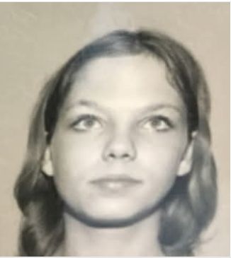 The Mysterious Disappearance of Rose Marie Schlicker: New Clues Emerge After Decades