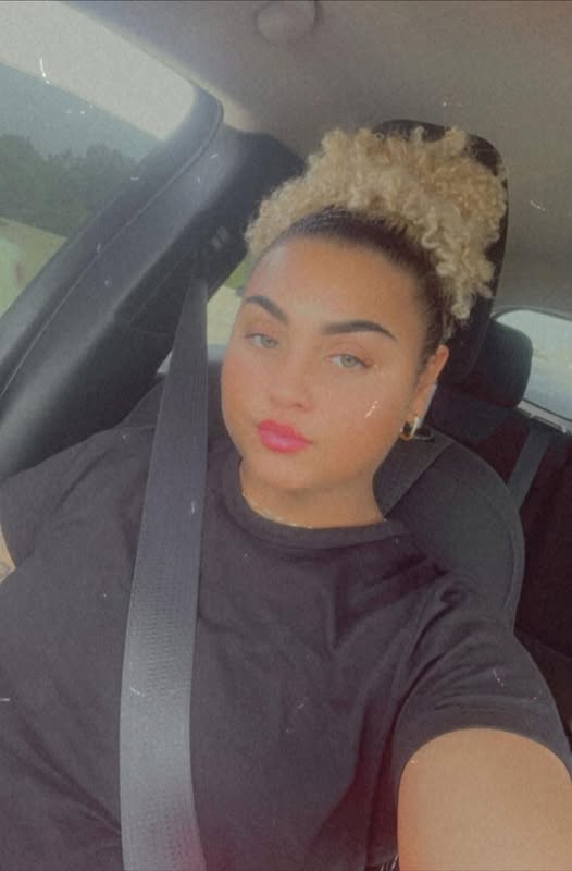 Where Is Mariah Cockshell? The Mysterious Disappearance of a Kansas City Woman