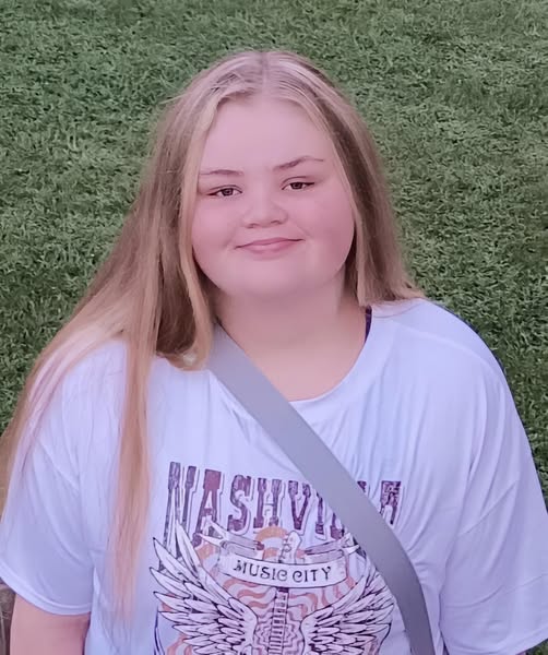 Missing 16-Year-Old Victoria Thompson and Her Dog Comanche: Urgent Search Underway