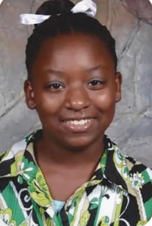 Justice for Mykendrionia “Mimi” Lewis: A Tragic Case in Kosciusko, Mississippi