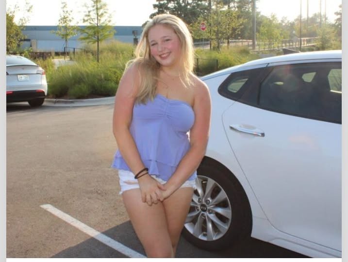 Remembering Acie Tatum: A Beloved Young Woman Whose Light Will Forever Shine