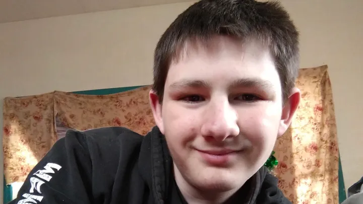 Alyxander Baker Middleton Obituary: A Bright Light Lost Too Soon
