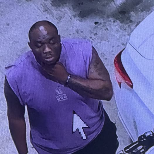 Shooting at USA Travel Plaza in Ruston Leads to Fatality and Multi-State Pursuit of Suspect
