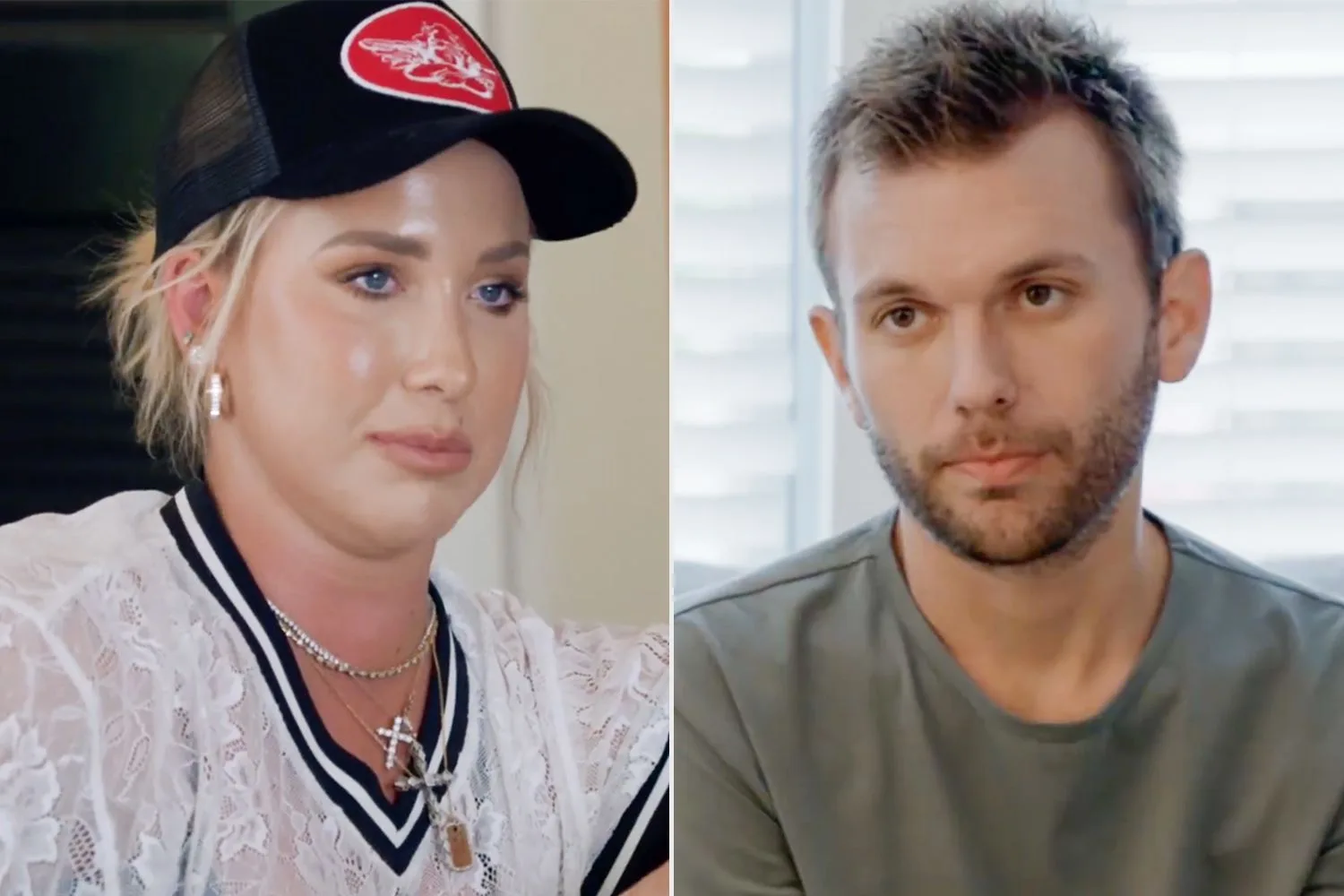 Chrisley Siblings Open Up About Tensions on ‘The Chrisleys: Back to Reality’