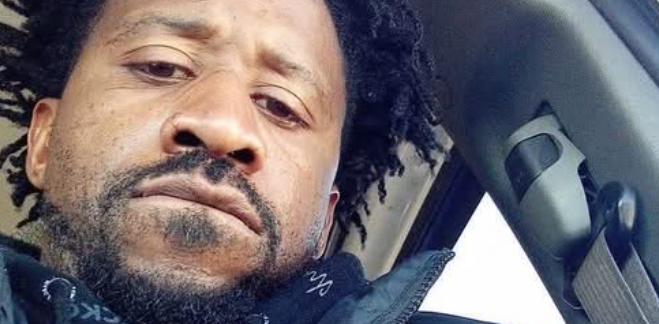 Community Mourns the Loss of Tavoras Antwan Coffman in Tragic Accident