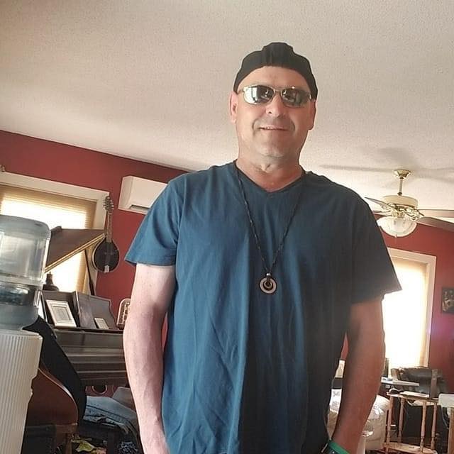 Remembering Danny Trudeau: A Life of Music, Service, and Compassion
